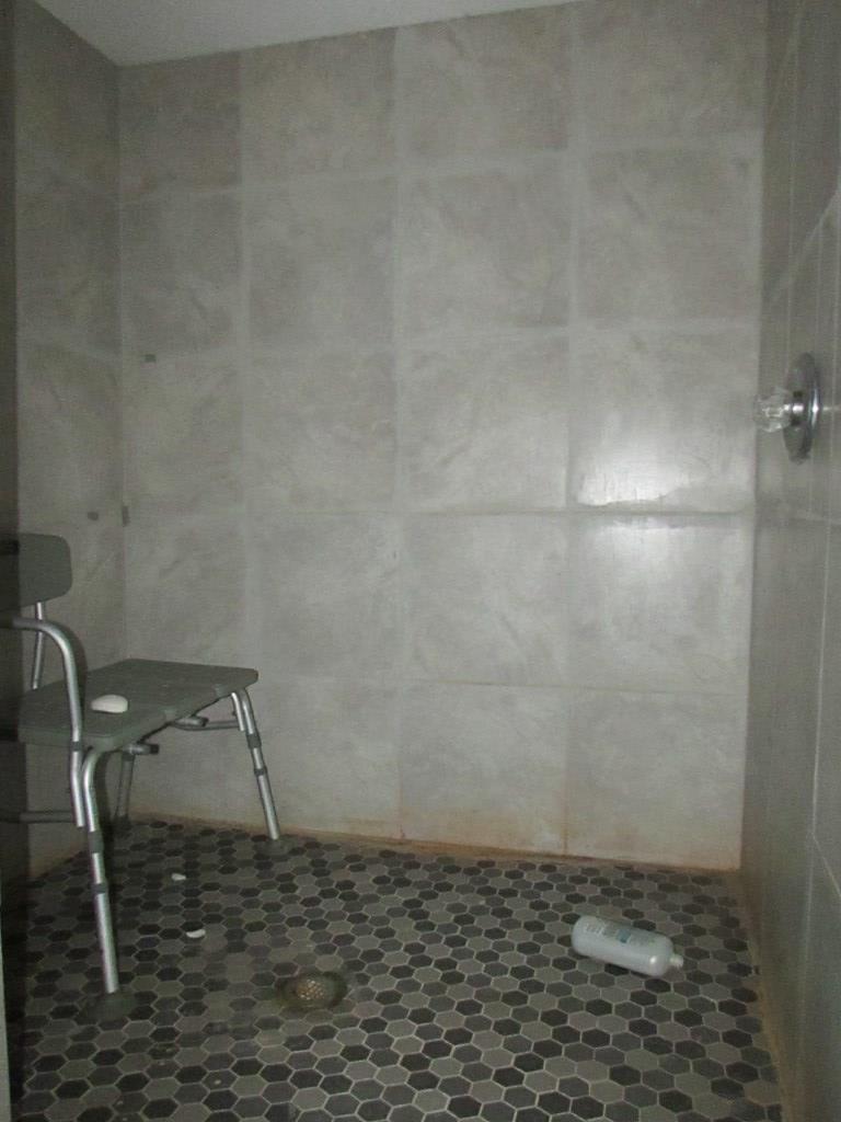 2373 Carter Road Montrose, PA 18801 - Photo 11 of 42 Gallery Image 11