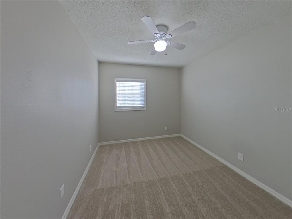 Undisclosed Address Seffner, FL 33584 - Photo 13 of 18