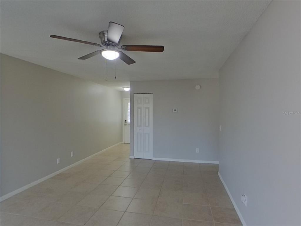 Undisclosed Address Seffner, FL 33584 - Photo 2 of 18