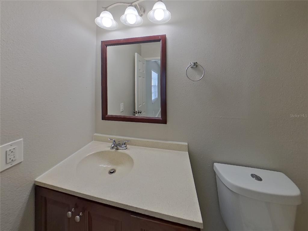 Undisclosed Address Seffner, FL 33584 - Photo 6 of 18