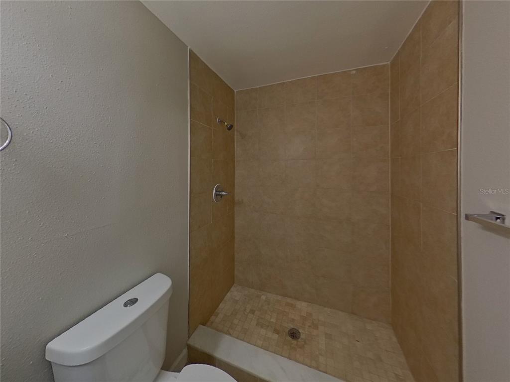 Undisclosed Address Seffner, FL 33584 - Photo 7 of 18