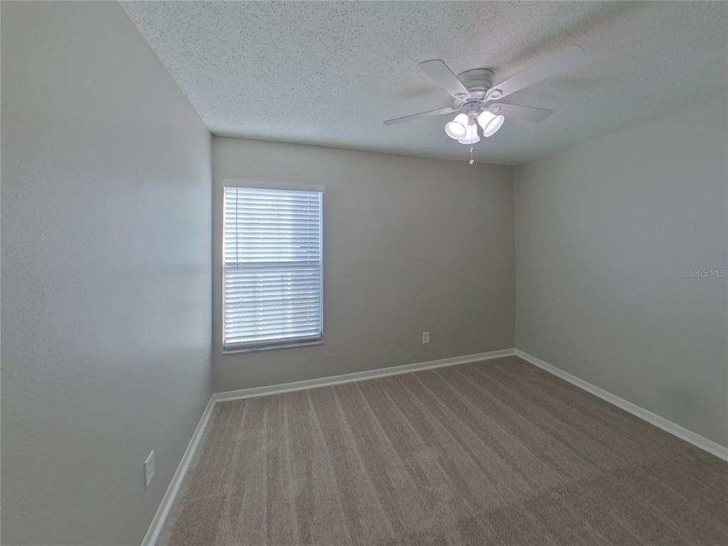 Undisclosed Address Seffner, FL 33584 - Photo 8 of 18