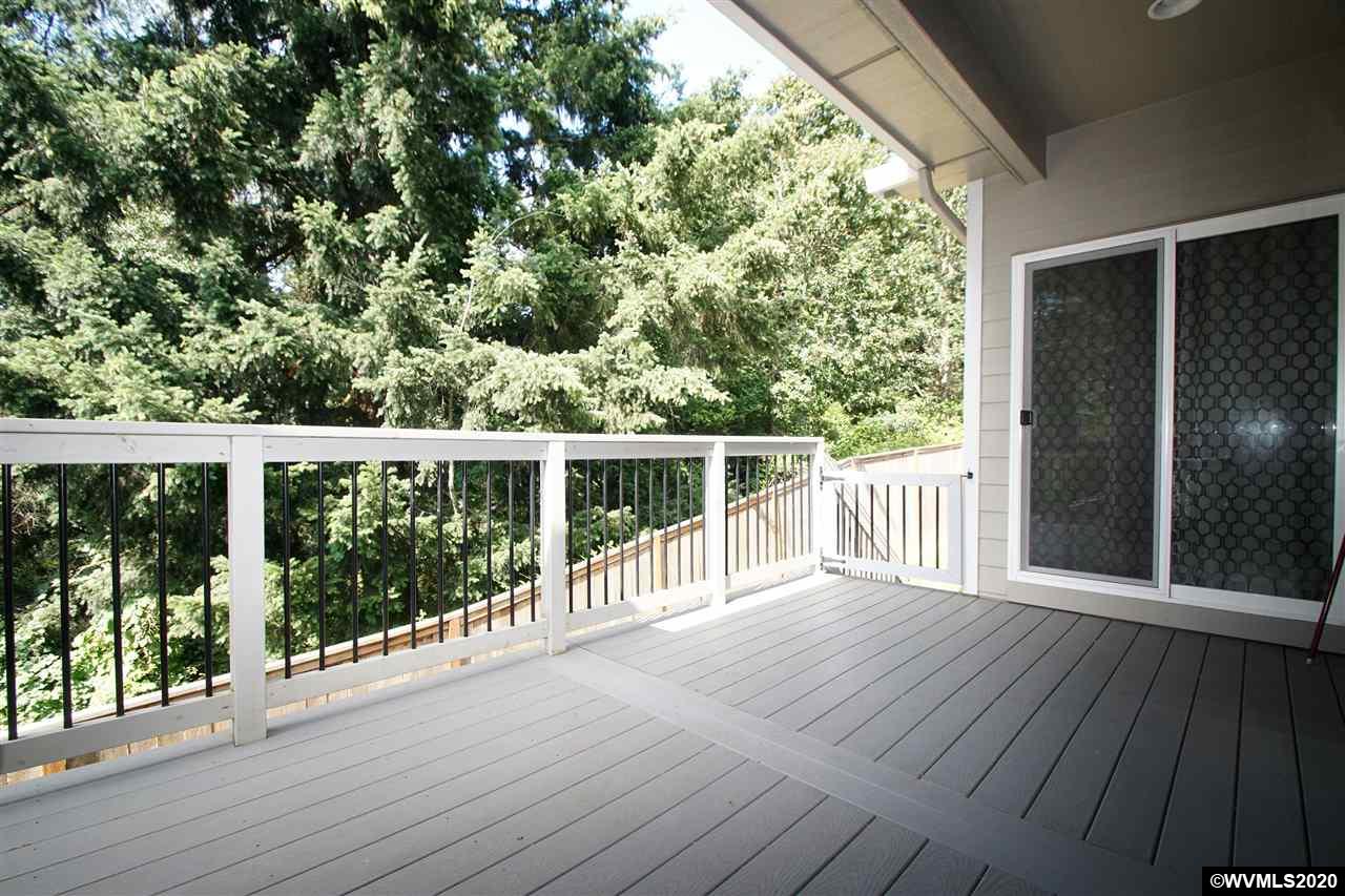 357 Summit View Avenue Southeast Salem, OR 97306 - Photo 36 of 40