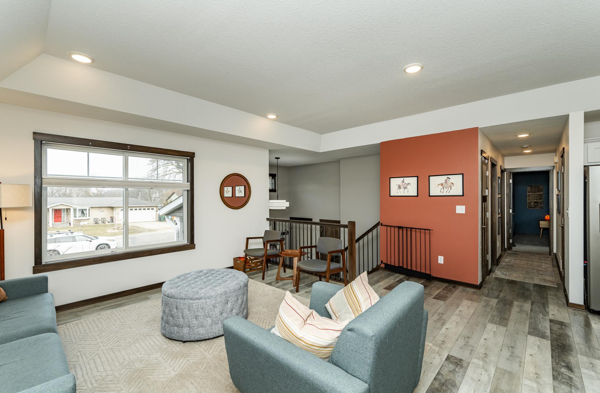 212 Sunnydale Lane Southeast Rochester, MN 55904 - Photo 4 of 40
