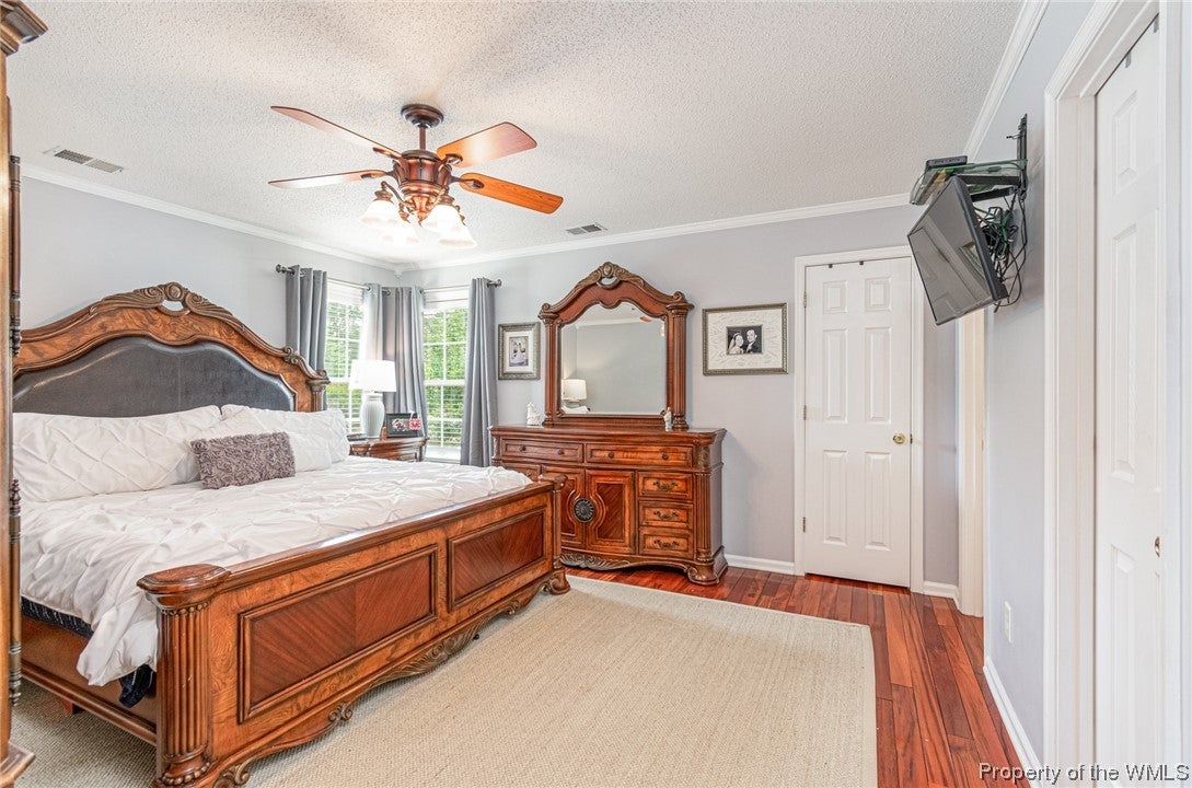 3501 Pine Ridge Road Toano, VA 23168 - Photo 14 of 26 Gallery Image 14