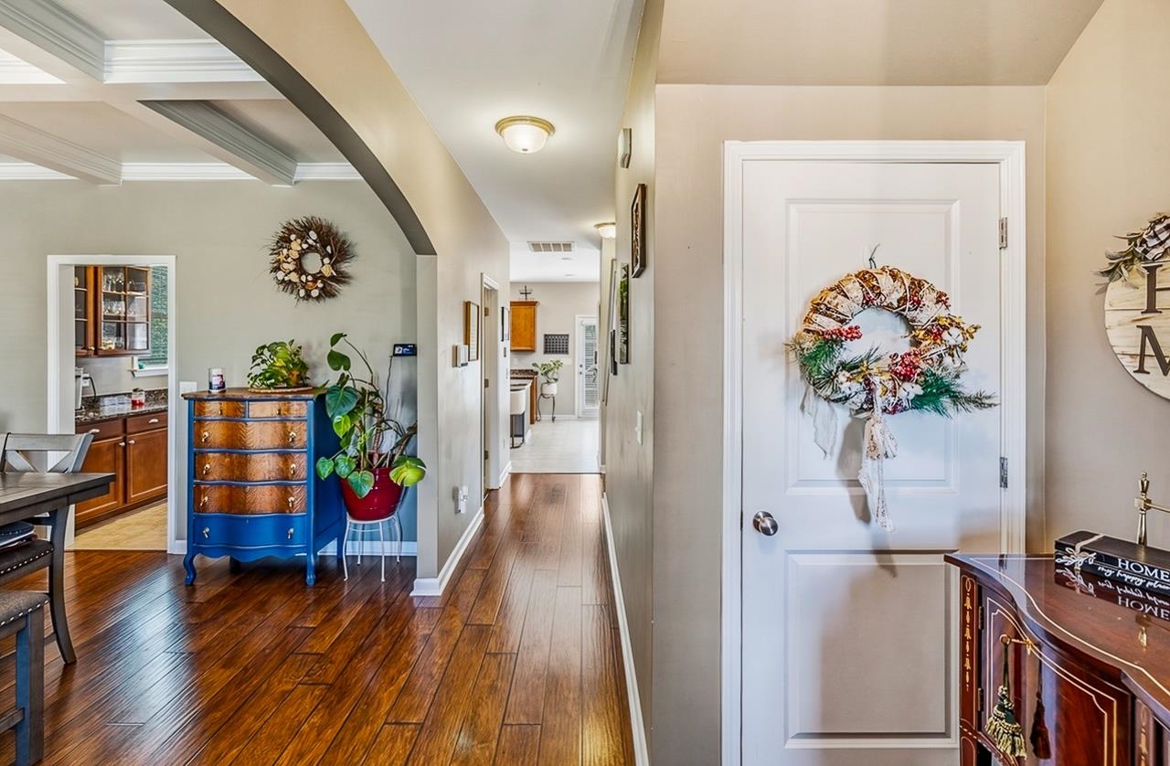 235 Castleton Circle Boiling Springs, SC 29316 - Photo 6 of 48