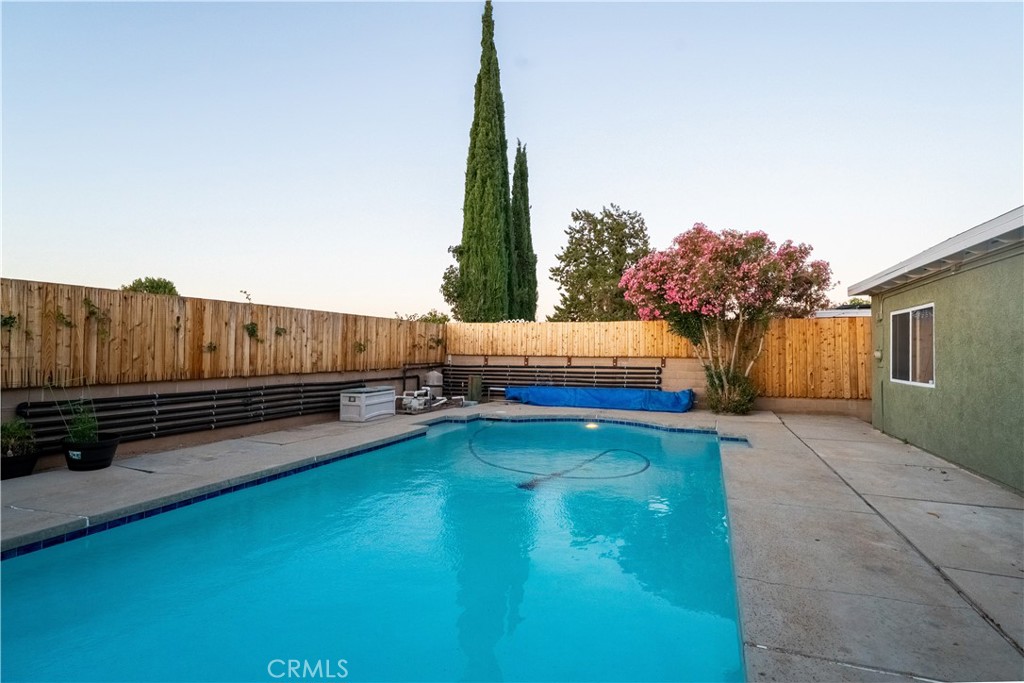 2501 East Avenue R4 Palmdale, CA 93550 - Photo 14 of 40 An open canvas for your next home