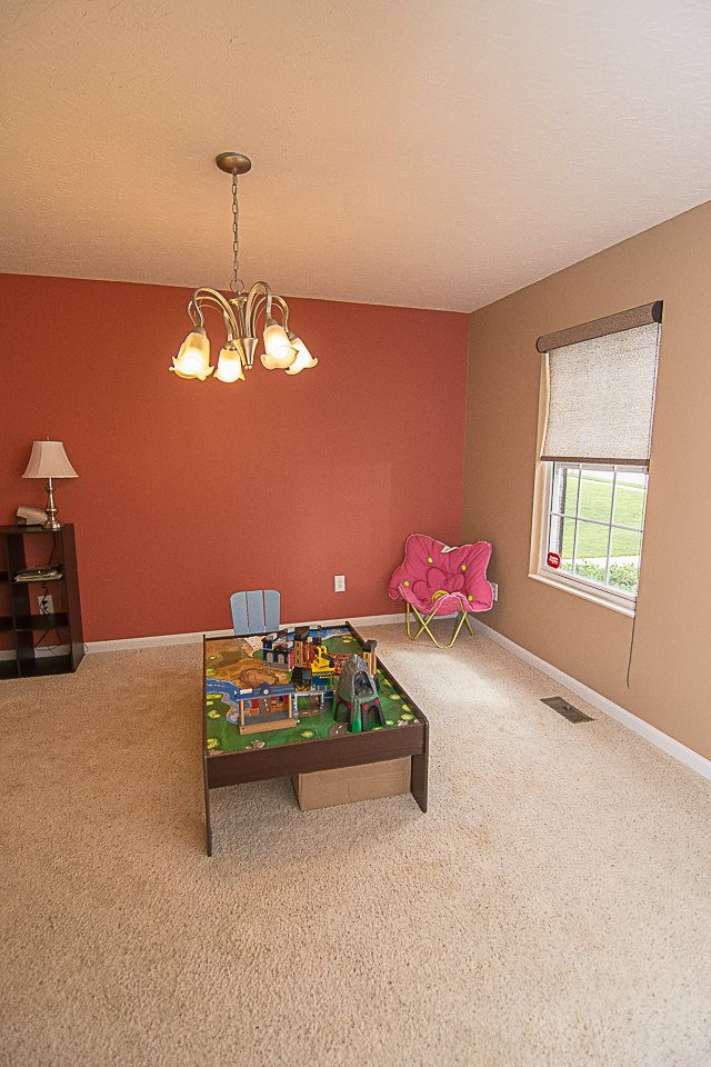 6270 Finchley Road Independence, KY 41051 - Photo 18 of 29