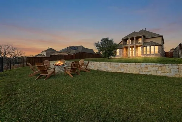 $945,000 | 671 Sibyl Lane, Prosper, TX 75078
