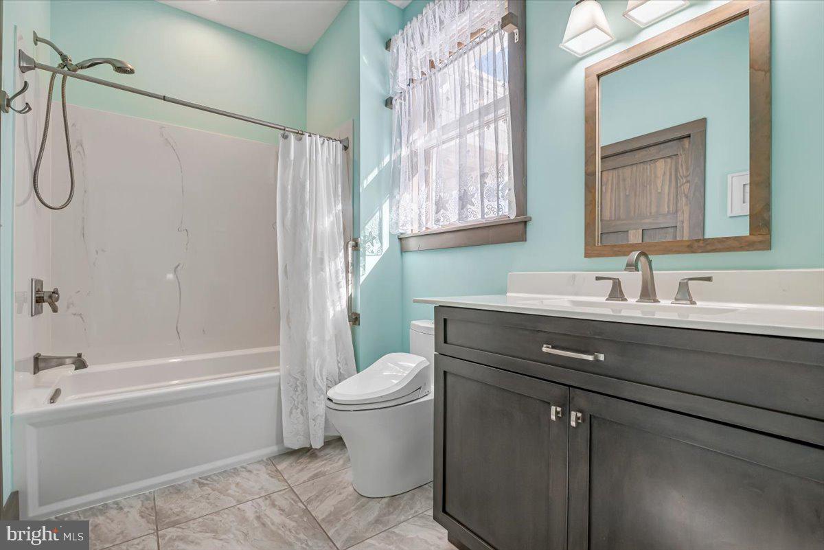 115 Ridgewood Lane Hawley, PA 18428 - Photo 46 of 105
