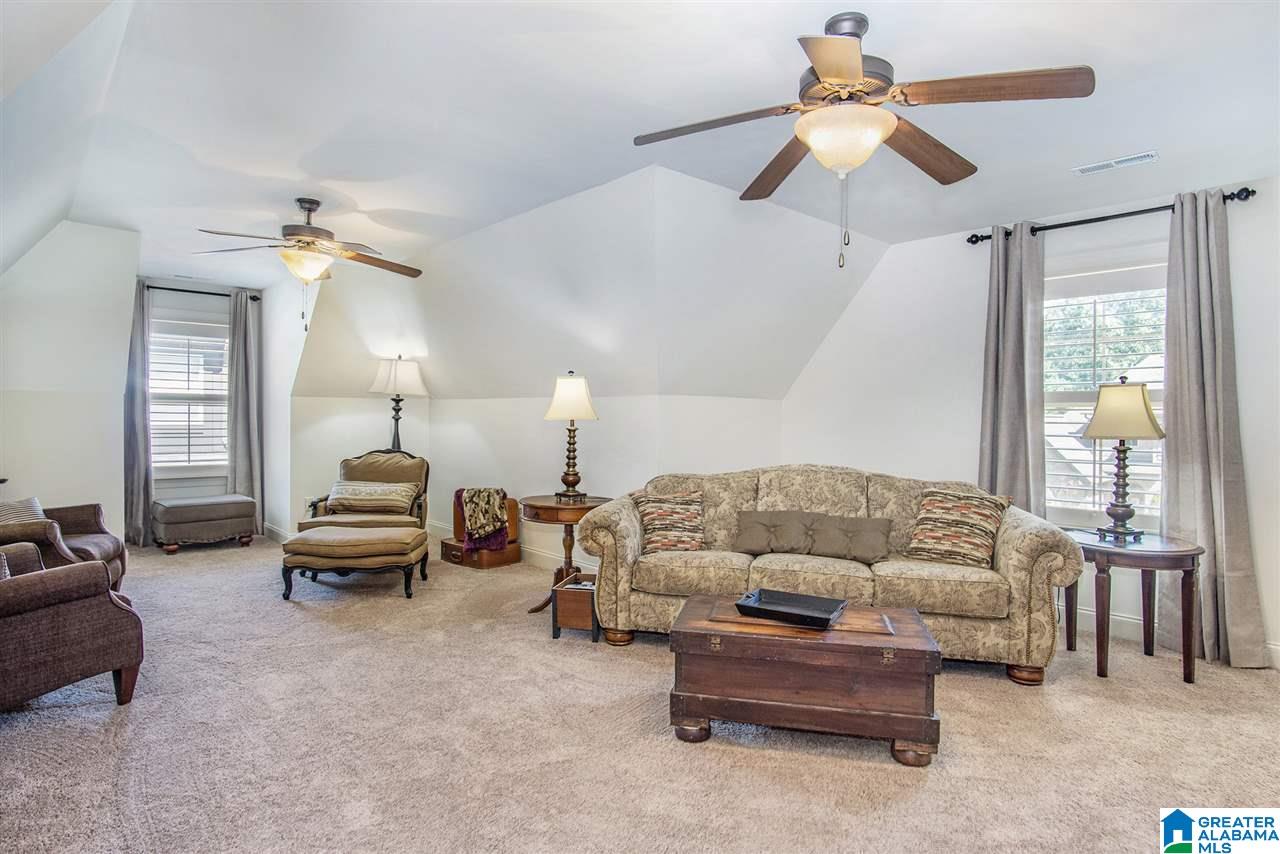 289 Macallan Drive Pelham, AL 35124 - Photo 27 of 39
