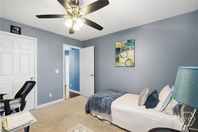 $280,000 | 111 Brianna Circle, Savannah, GA 31419