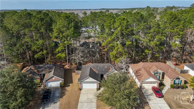 $280,000 | 111 Brianna Circle, Savannah, GA 31419