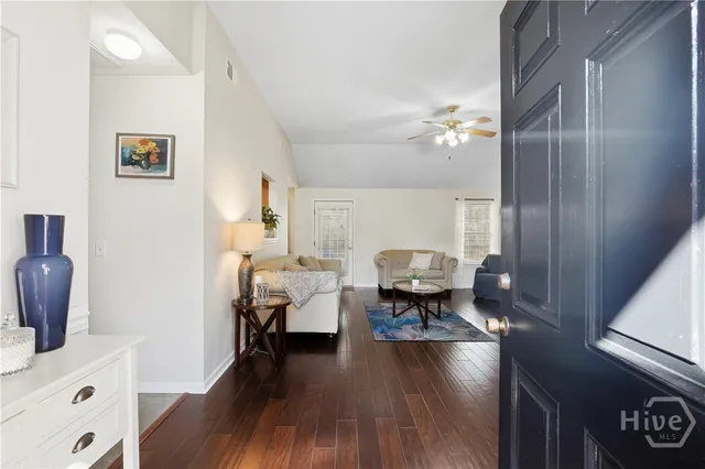 $280,000 | 111 Brianna Circle, Savannah, GA 31419