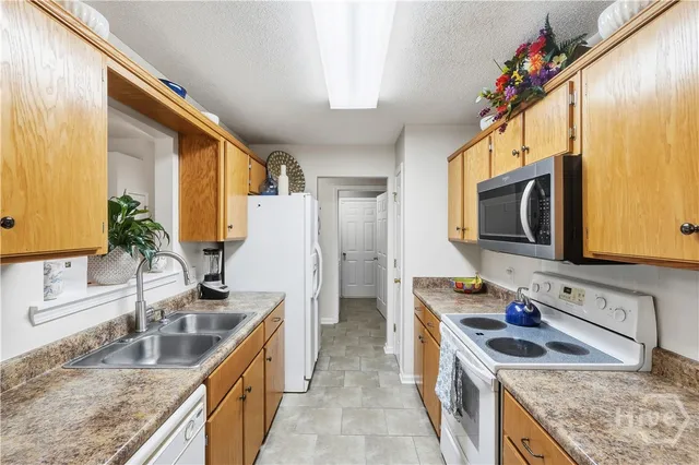 $280,000 | 111 Brianna Circle, Savannah, GA 31419