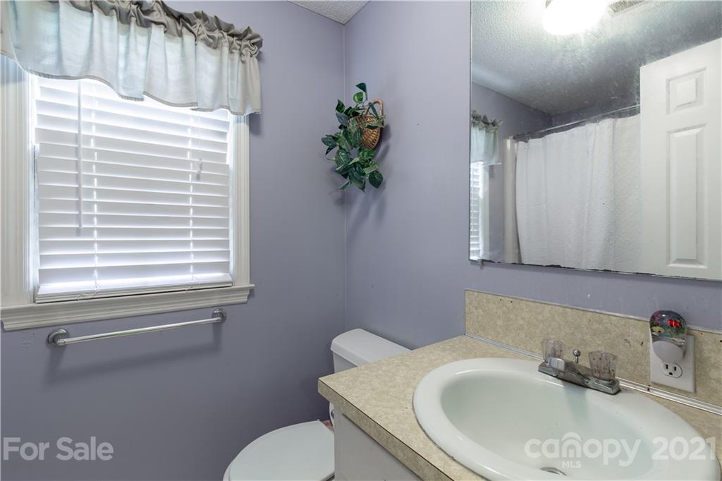 722 Rugby Drive Lancaster, SC 29720 - Photo 14 of 21 Gallery Image 14