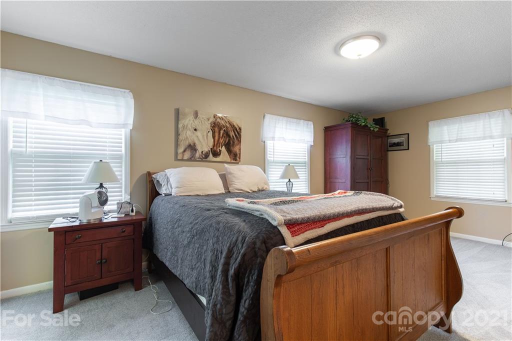 722 Rugby Drive Lancaster, SC 29720 - Photo 8 of 21 Gallery Image 8