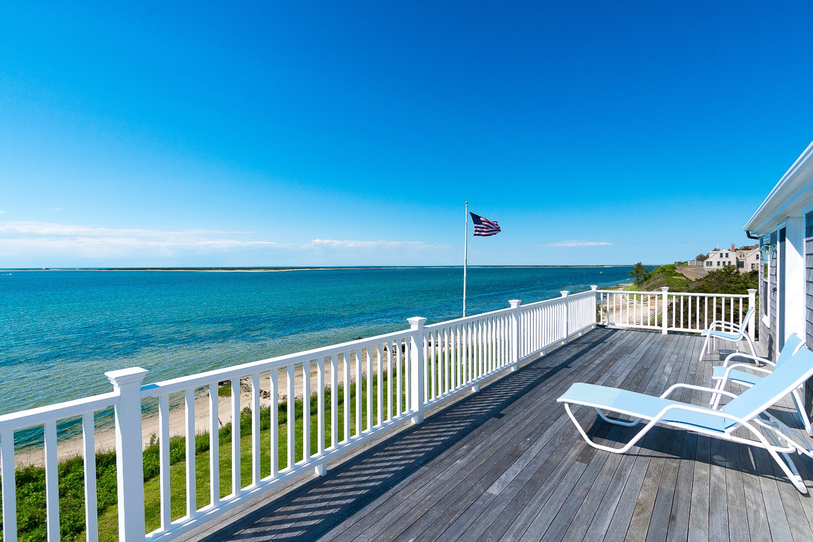 46 Shimmo Pond Road Nantucket, MA 02554 - Photo 8 of 23 Gallery Image 8