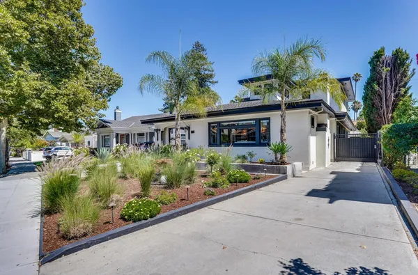 $2,995,888 | 1176 Hanchett Avenue, San Jose, CA 95126