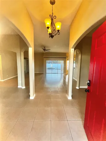$3,500 | 602 Southwest McCall Road, Port St. Lucie, FL 34953