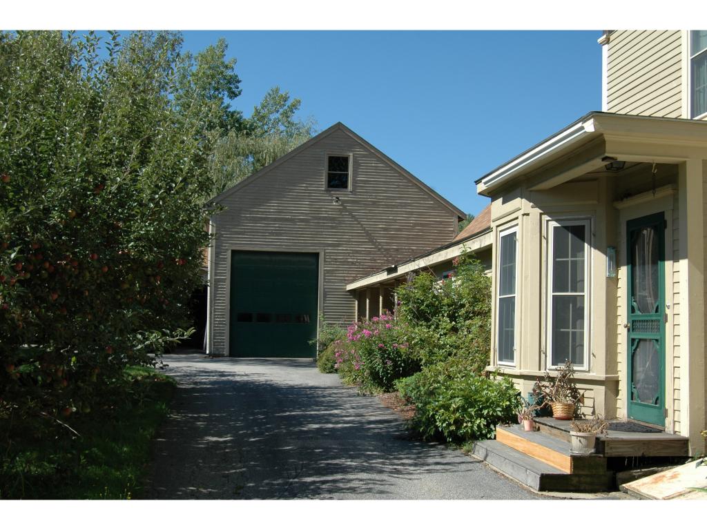 96 Derry Road Chester, NH 03036 - Photo 4 of 8