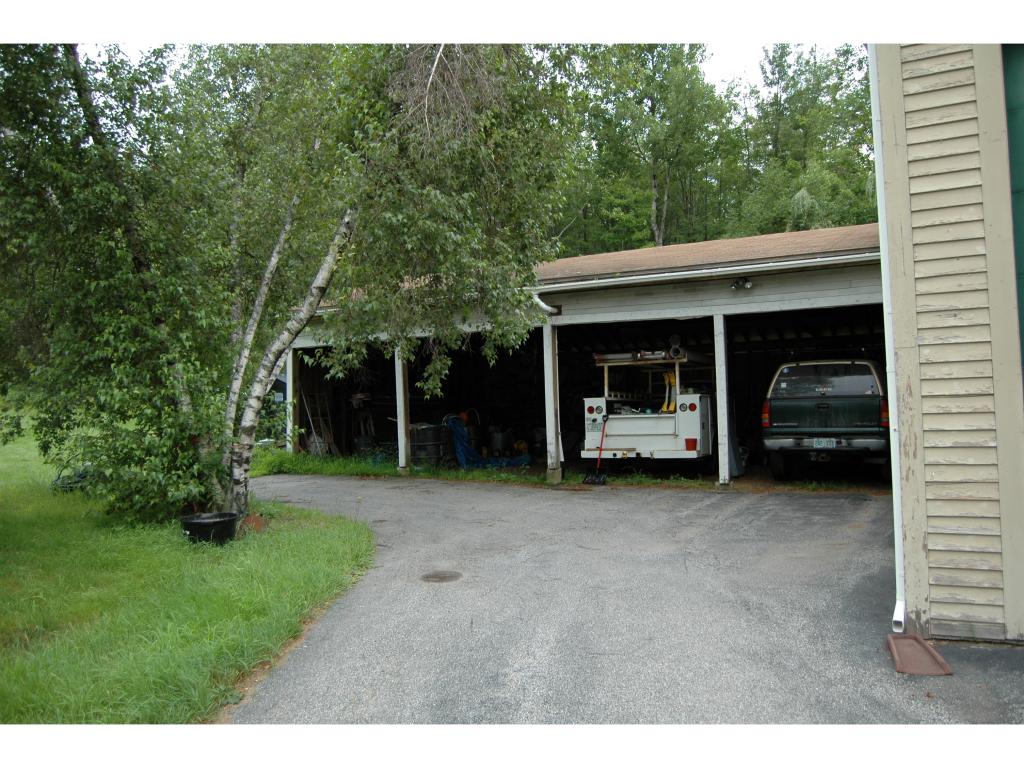 96 Derry Road Chester, NH 03036 - Photo 7 of 8