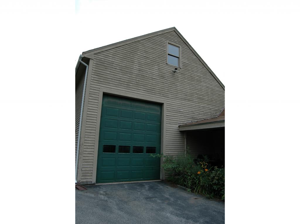 96 Derry Road Chester, NH 03036 - Photo 8 of 8