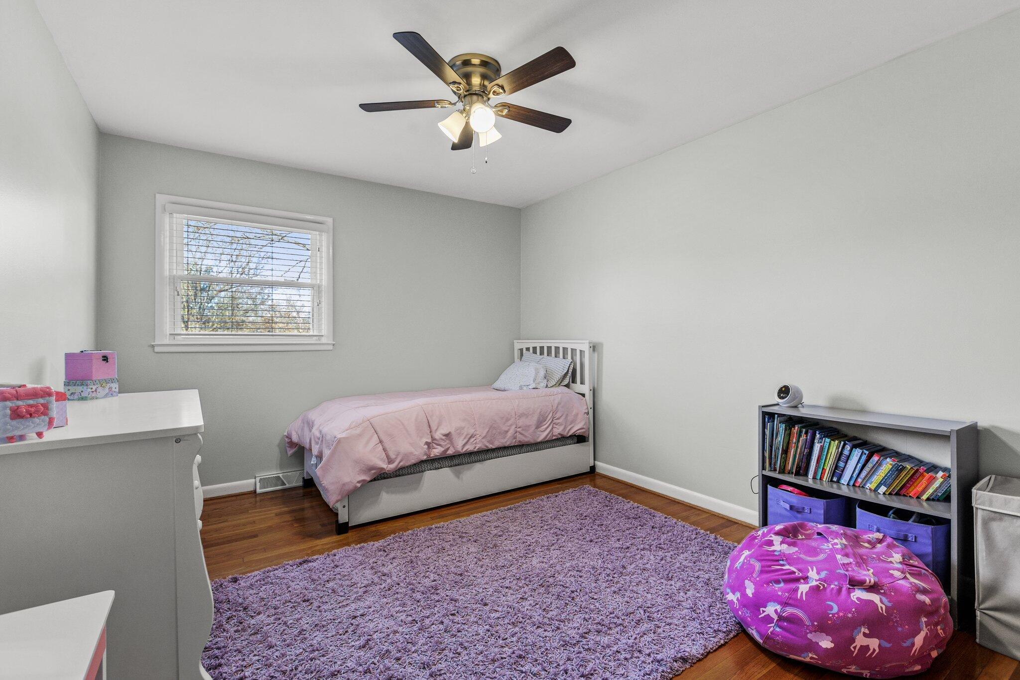 1700 Traveller Road Lexington, KY 40504 - Photo 23 of 37 17-web-or-mls-1700-traveller-rd