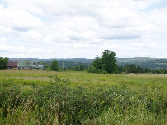 2666 Cabot Plains Road Cabot, VT 05647 - Photo 1 of 1 Gallery Image 1