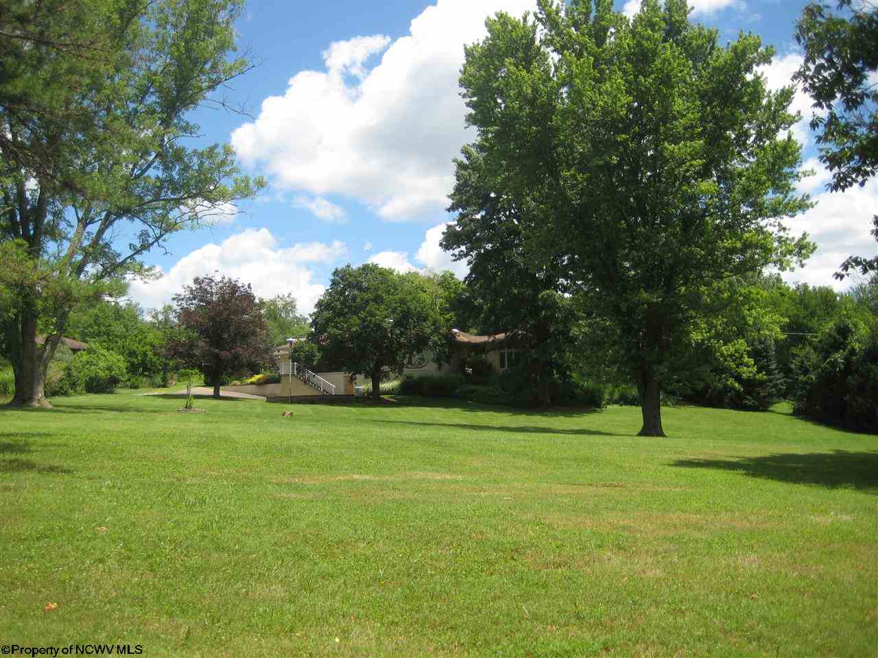 150 Country Club Road Clarksburg, WV 26301 - Photo 18 of 20 Gallery Image 18
