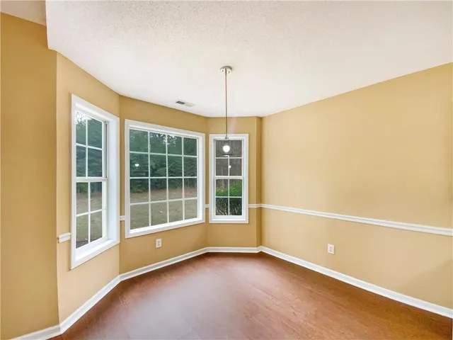 $320,000 | 160 Eastfield Court, Fayetteville, GA 30215