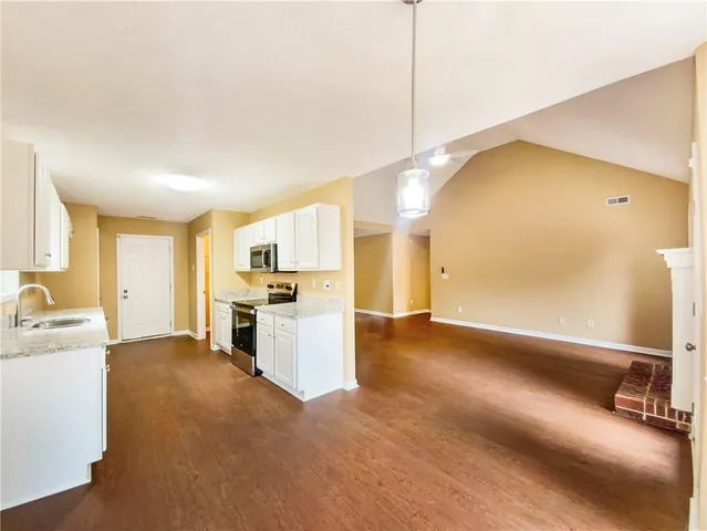 $320,000 | 160 Eastfield Court, Fayetteville, GA 30215