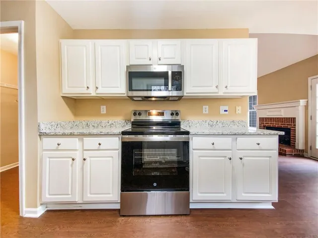 $320,000 | 160 Eastfield Court, Fayetteville, GA 30215