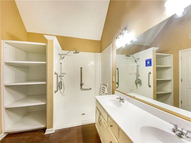 $320,000 | 160 Eastfield Court, Fayetteville, GA 30215