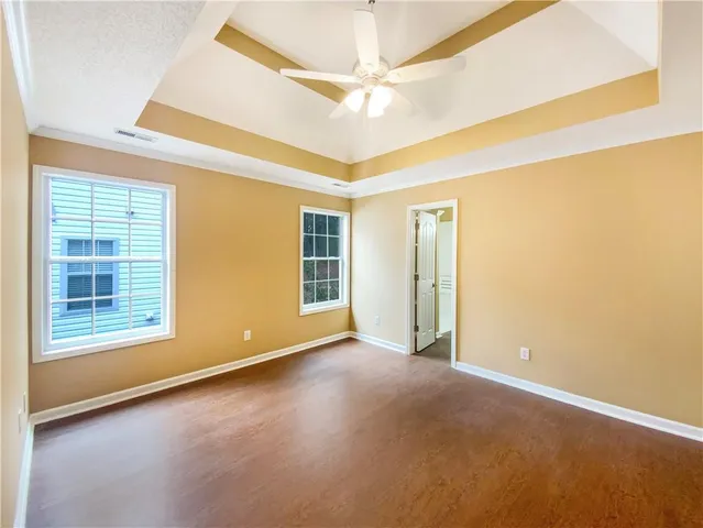 $320,000 | 160 Eastfield Court, Fayetteville, GA 30215