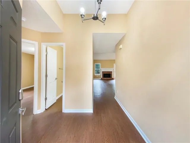 $320,000 | 160 Eastfield Court, Fayetteville, GA 30215