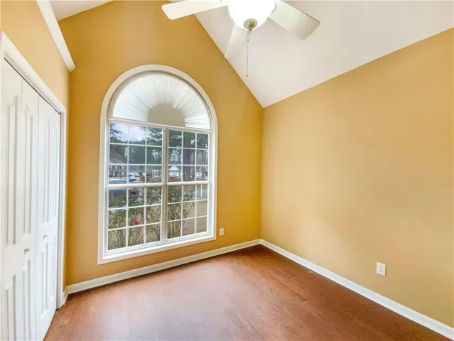 $320,000 | 160 Eastfield Court, Fayetteville, GA 30215