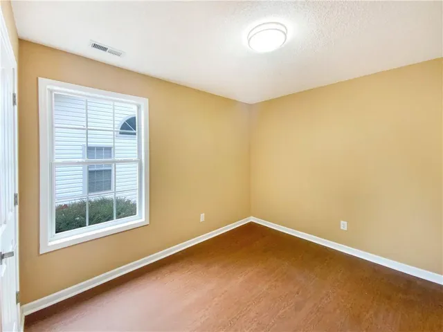 $320,000 | 160 Eastfield Court, Fayetteville, GA 30215