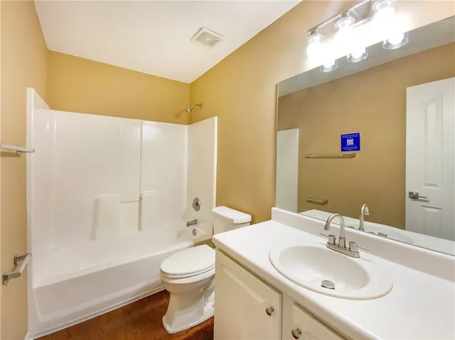 $320,000 | 160 Eastfield Court, Fayetteville, GA 30215