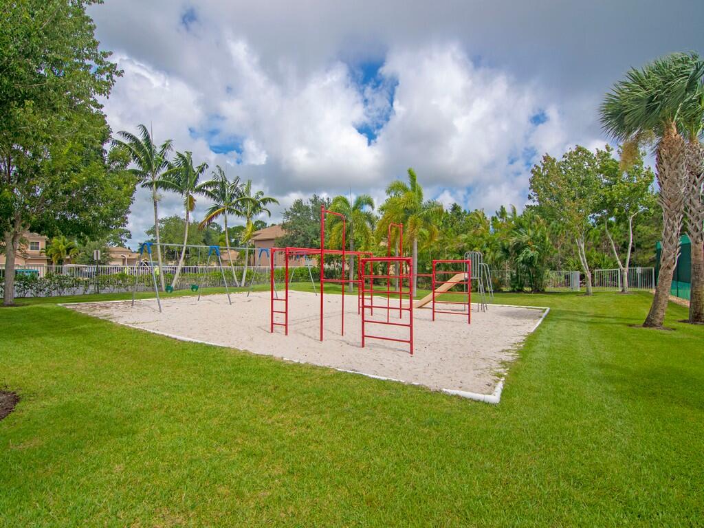 5937 Spanish River Road Fort Pierce, FL 34951 - Photo 40 of 46 F