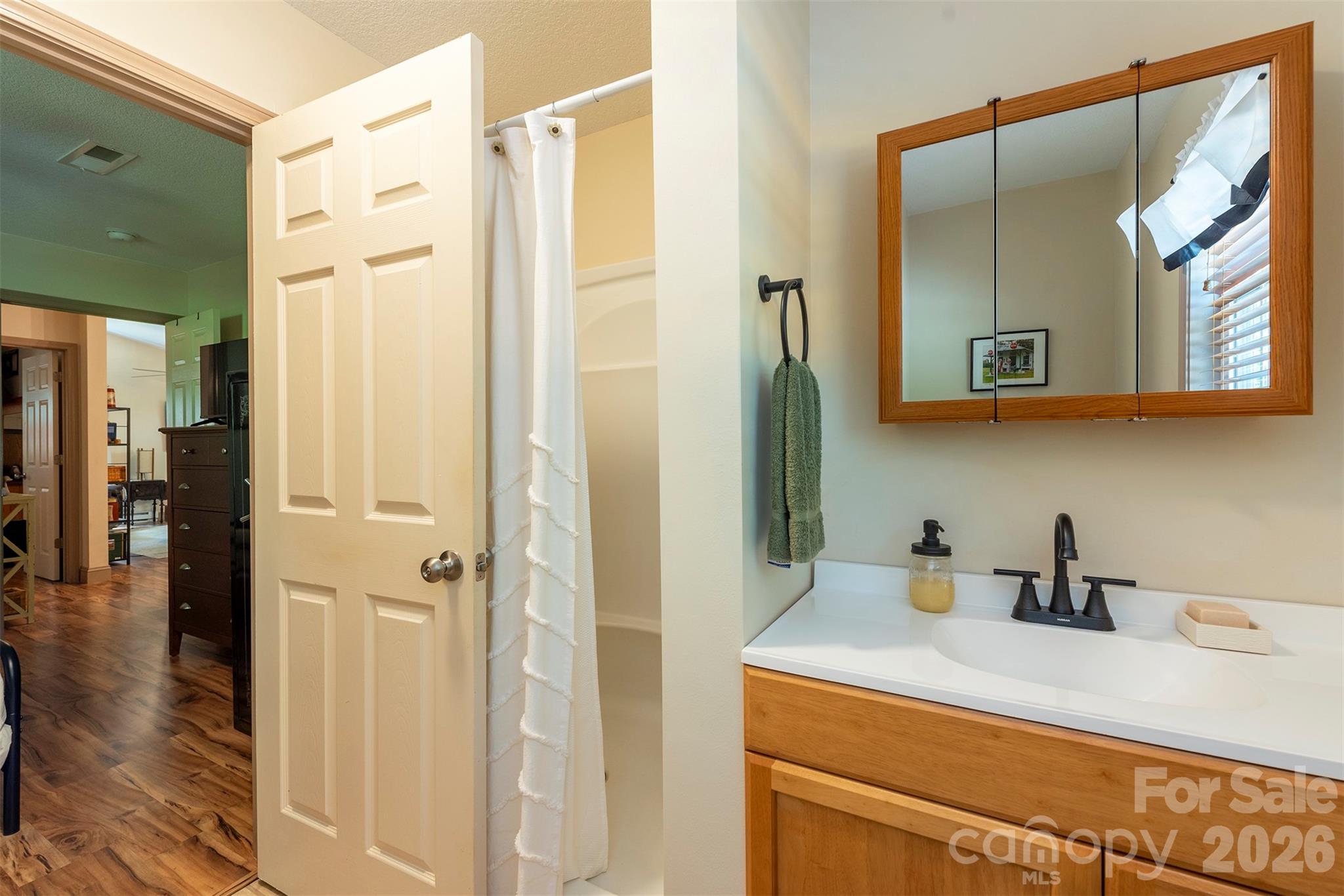 4895 Hudlow Road Union Mills, NC 28167 - Photo 33 of 48 Gallery Image 33