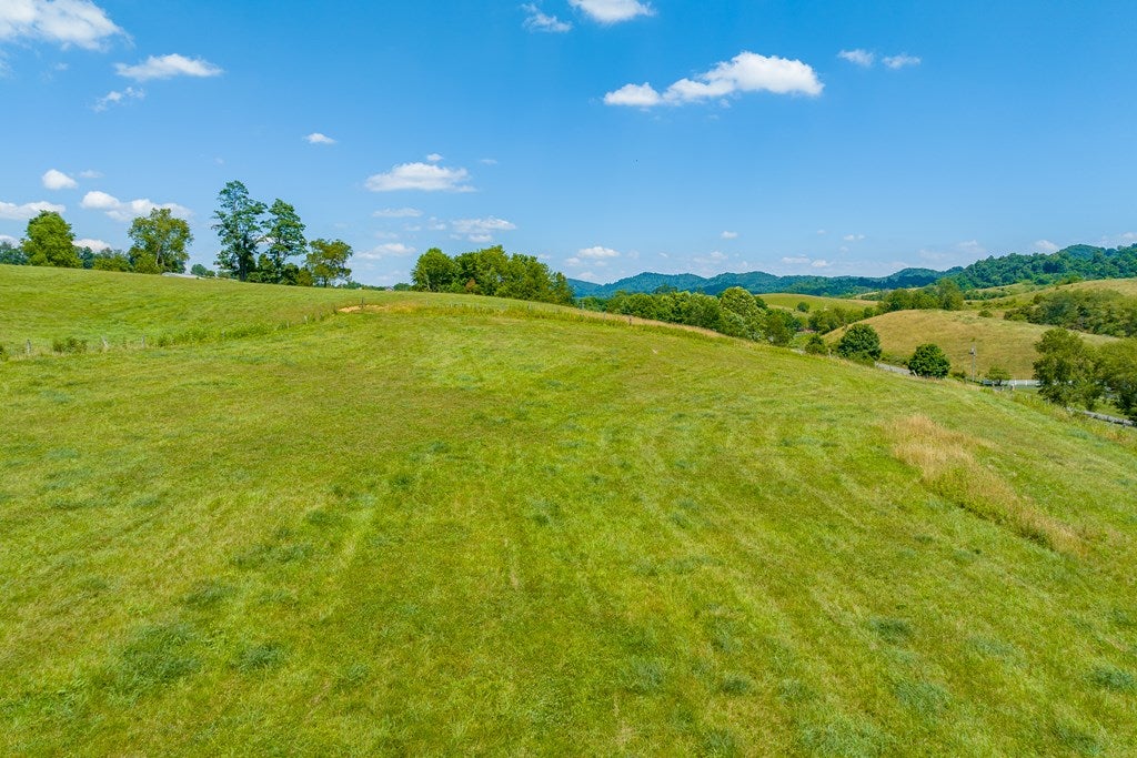 Tbd Clinchburg Road Meadowview, VA 24361 - Photo 9 of 43 Gallery Image 9