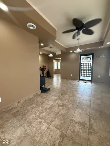 $130,000 | 219 Wabash Street, Cayuga, IN 47928