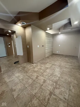 $130,000 | 219 Wabash Street, Cayuga, IN 47928