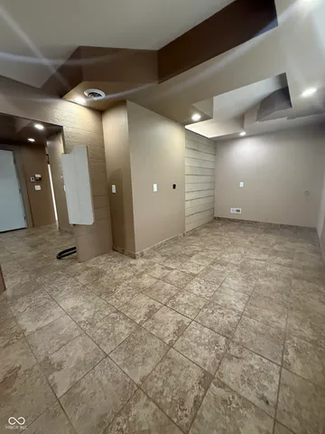 $130,000 | 219 Wabash Street, Cayuga, IN 47928