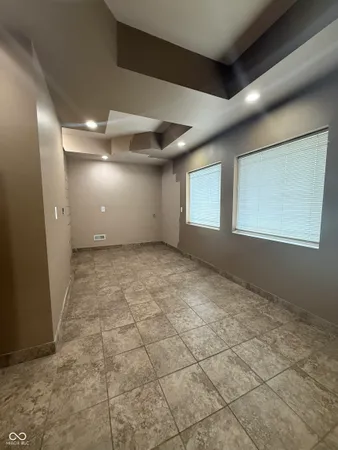 $130,000 | 219 Wabash Street, Cayuga, IN 47928