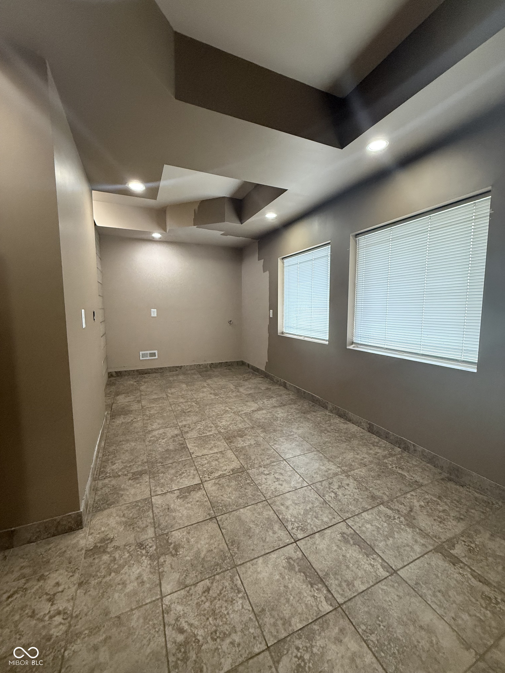 219 Wabash Street Cayuga, IN 47928 - Photo 14 of 21