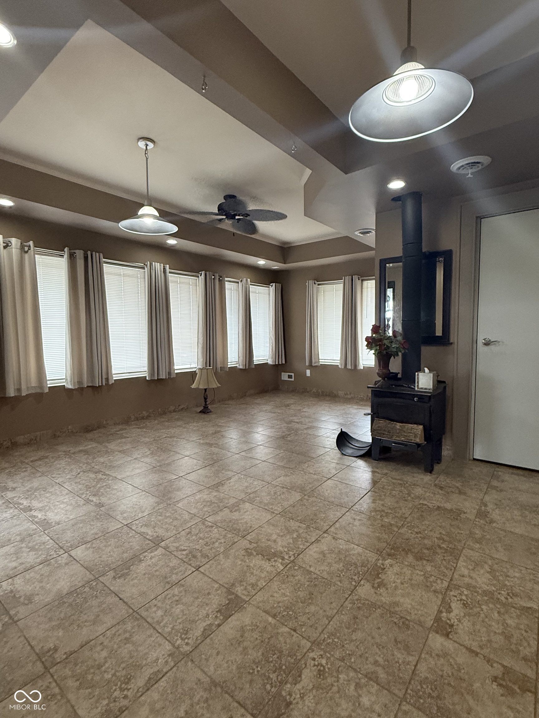 219 Wabash Street Cayuga, IN 47928 - Photo 15 of 21