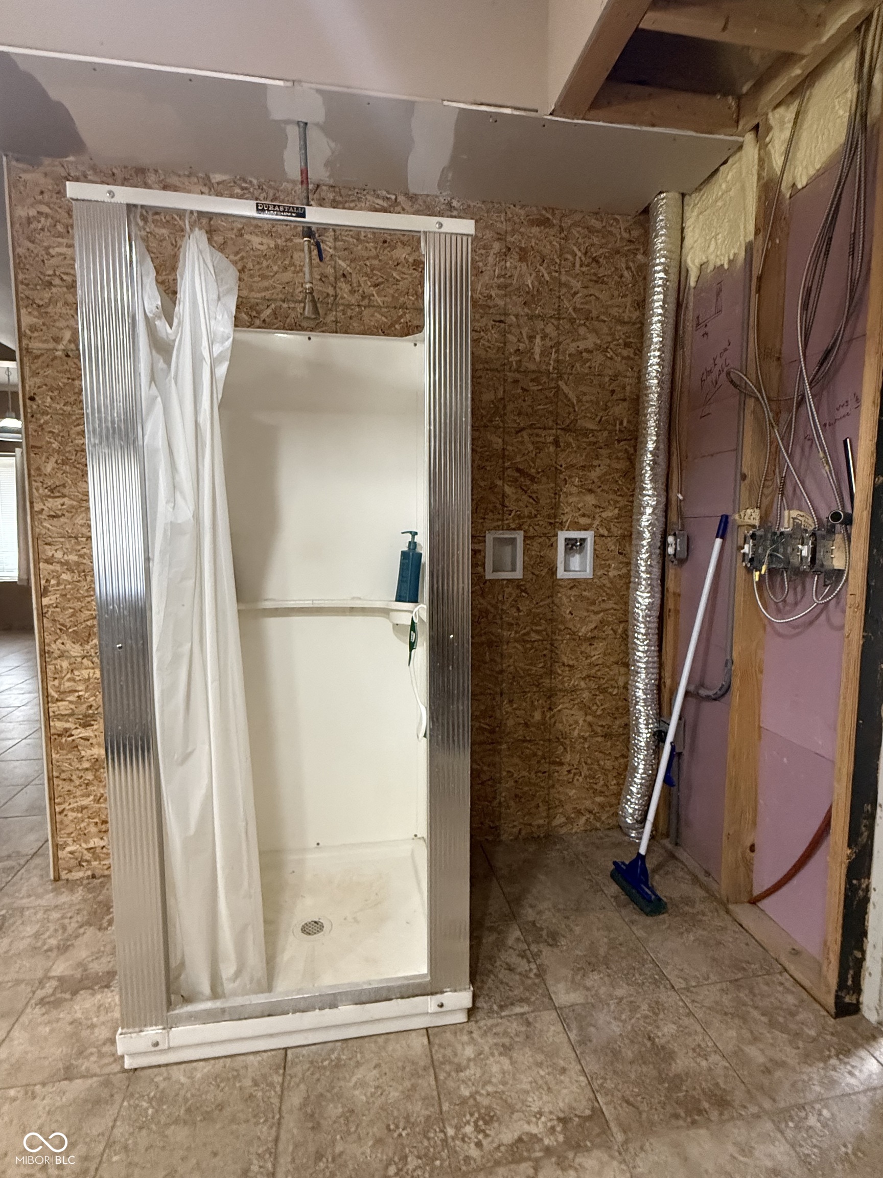 219 Wabash Street Cayuga, IN 47928 - Photo 18 of 21