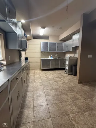 $130,000 | 219 Wabash Street, Cayuga, IN 47928